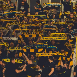 (foto Vigevano 1955)