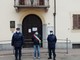 FOTONOTIZIA. Pieve del Cairo: celebrato il minuto di raccoglimento in memoria delle vittime del Covid-19 FOTONOTIZIA. Pieve del Cairo: celebrato il minuto di raccoglimento in memoria delle vittime del Covid-19