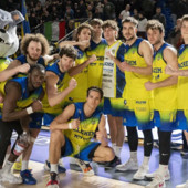 (foto Vigevano 1955)