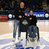 (foto Vigevano 1955) (foto Vigevano 1955)