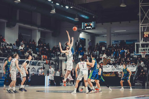 (foto Vigevano 1955)