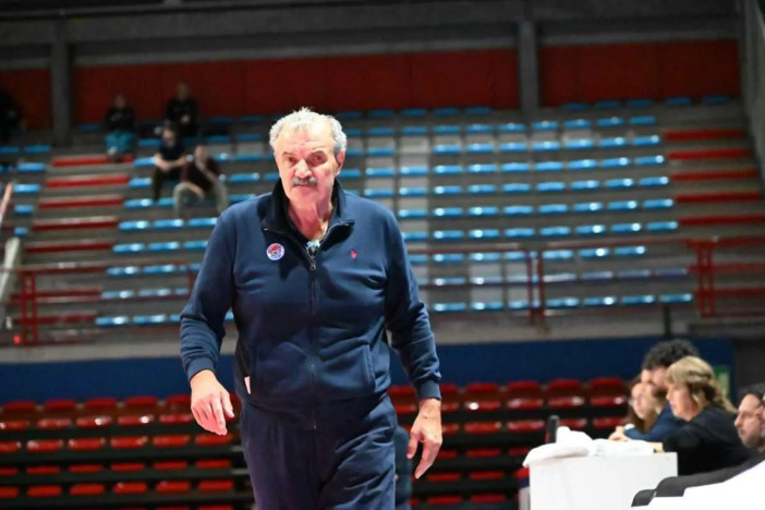 (foto Laura Marmonti)