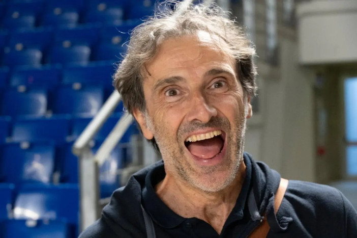 (foto Vigevano 1955) (foto Vigevano 1955)