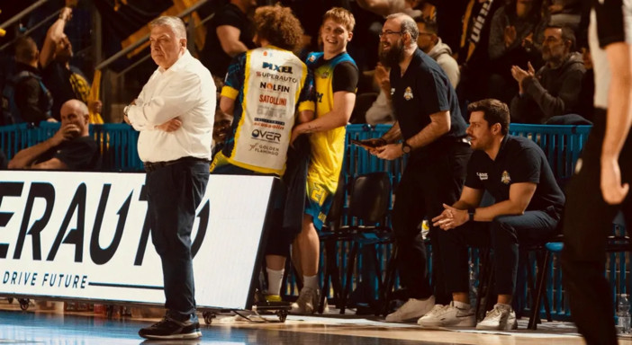 (foto Vigevano 1955)