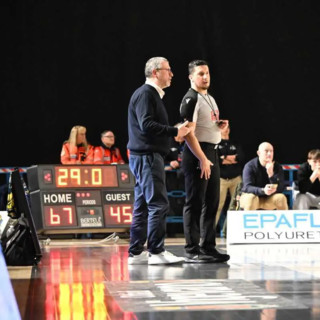 (foto Vigevano 1955)