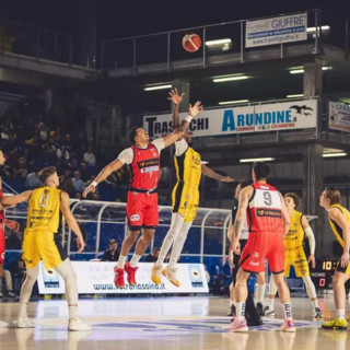 (foto credit Davide Bozzolan)
