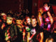 Milano, chiusa discoteca abusiva ad Halloween (a due passi dal Duomo)