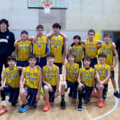 (foto Vigevano 1955)