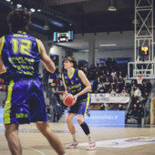 (foto Vigevano 1955) (foto Vigevano 1955)