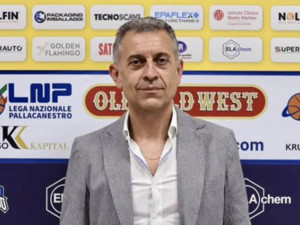 (foto Vigevano 1955)