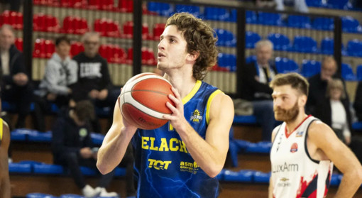 (foto Vigevano 1955)