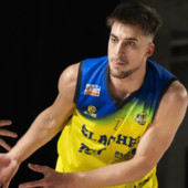 (foto Vigevano 1955)