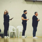 (foto Vigevano 1955)