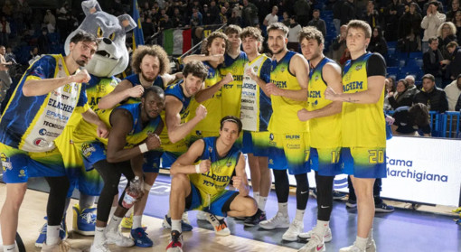 (foto Vigevano 1955) (foto Vigevano 1955)