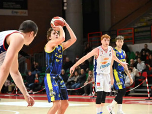 (foto Vigevano 1955) (foto Vigevano 1955)