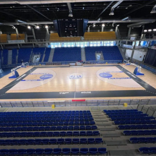 (foto Vigevano 1955)