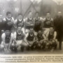 (Immagini tratte dal libro &quot;Pallacanestro Vigevano - 50 anni di basket&quot; di Antonio Inches)