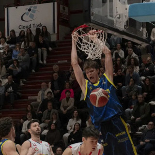 (foto Vigevano 1955)