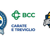 Basket, Vigevano 1955, CAT Vigevano e Banca BCC Carate e Treviglio istituiscono i &quot;Premi di Studio&quot;: come vincerli