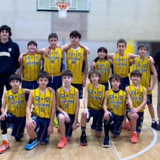 (foto Vigevano 1955)