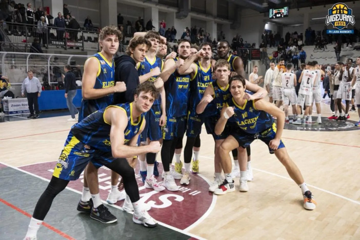 (foto Vigevano 1955) (foto Vigevano 1955)