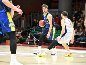 (foto Vigevano 1955) (foto Vigevano 1955)