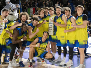 (foto Vigevano 1955)