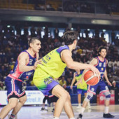 (foto Vigevano 1955)