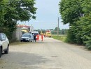 Sannazzaro: operaio 53enne accusa un malore mentre lavora in ditta, intervengono due colleghi con il defibrillatore