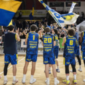 (foto Vigevano 1955) (foto Vigevano 1955)