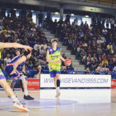 (foto Vigevano 1955)