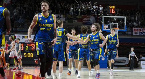 (foto Laura Marmonti)