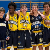 (foto Vigevano 1955) (foto Vigevano 1955)