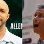 Basket serie B, Faenza-Piombino, sfida tra ex allenatori gialloblu. Chi vince trova Vigevano 1955