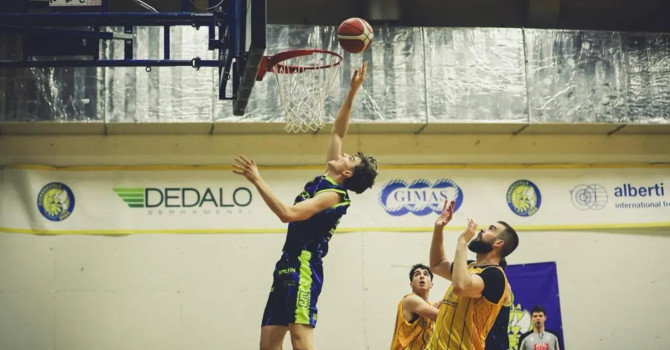 (foto Vigevano 1955) (foto Vigevano 1955)