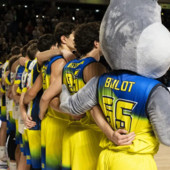 (foto Vigevano 1955)
