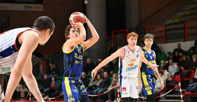 (foto Vigevano 1955) (foto Vigevano 1955)