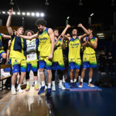 (foto Vigevano 1955)