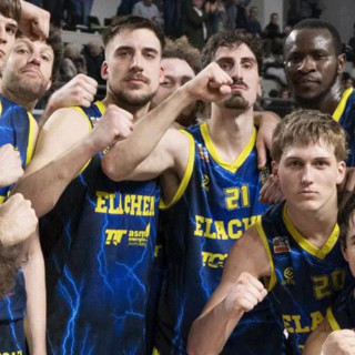 (foto Vigevano 1955)