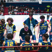 (foto Laura Marmonti)