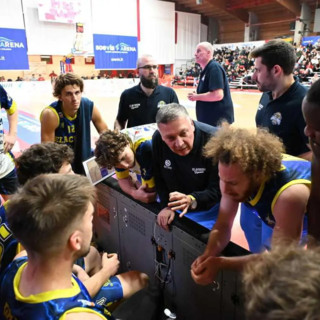 (foto Vigevano 1955)