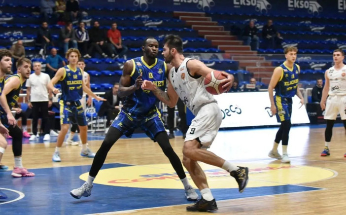 (Photocredit: Corrado Militiello) (Photocredit: Corrado Militiello)