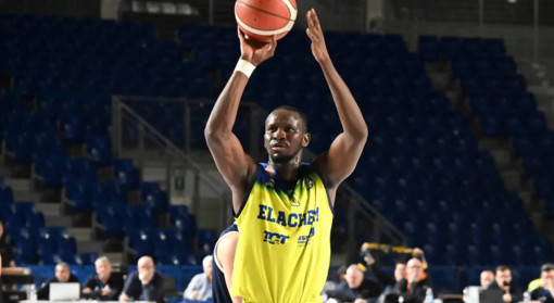 (foto Vigevano 1955) (foto Vigevano 1955)