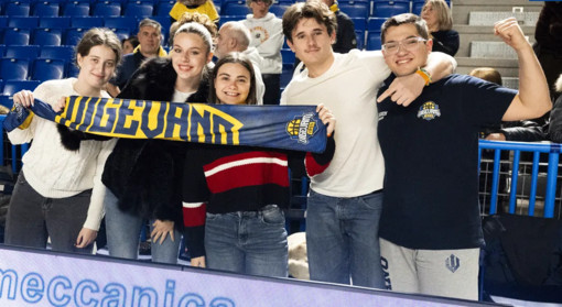 (foto Vigevano 1955)