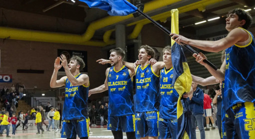 (foto Vigevano 1955)