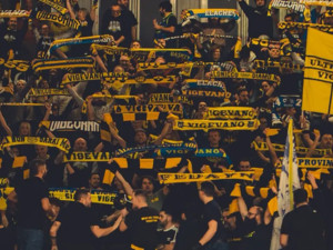 (foto Vigevano 1955)