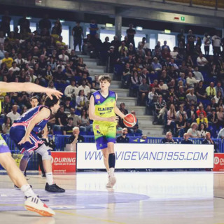 (foto Vigevano 1955)