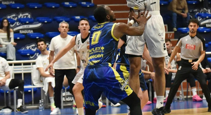 (foto Vigevano 1955) (foto Vigevano 1955)