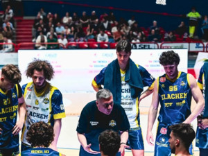 (foto Laura Marmonti)