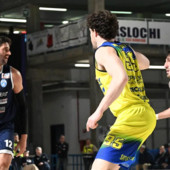 (foto Vigevano 1955) (foto Vigevano 1955)